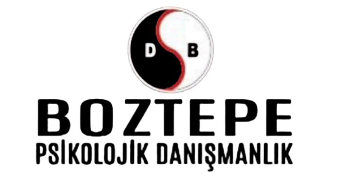 Boztepe Psikolojik Danışmanlık