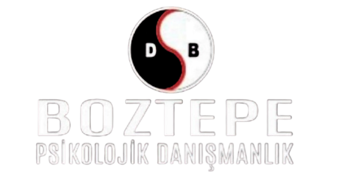 Boztepe Psikolojik Danışmanlık